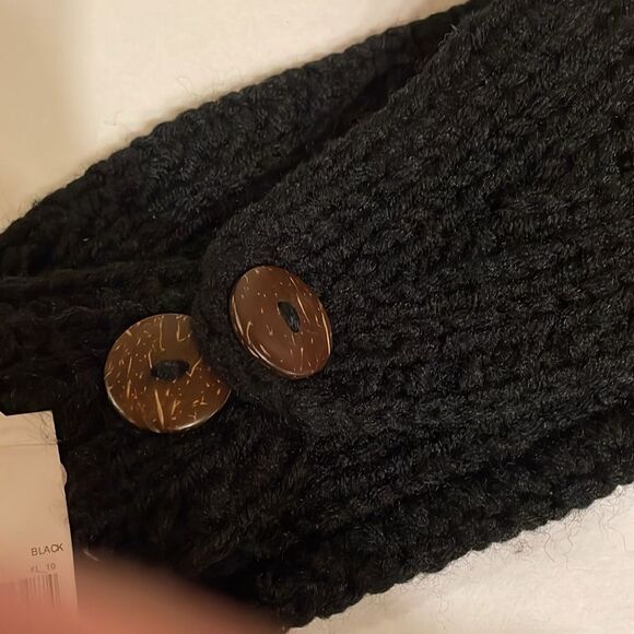 Winter Lot  - Picture 11 of 12